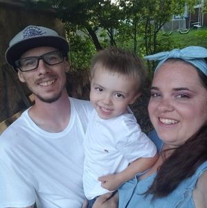 Meet your Posher, Kyla